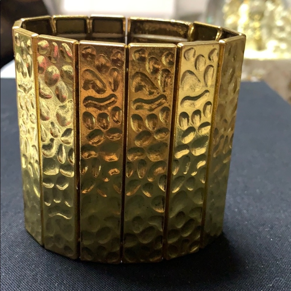 Beautiful bracelet - Picture 3 of 5